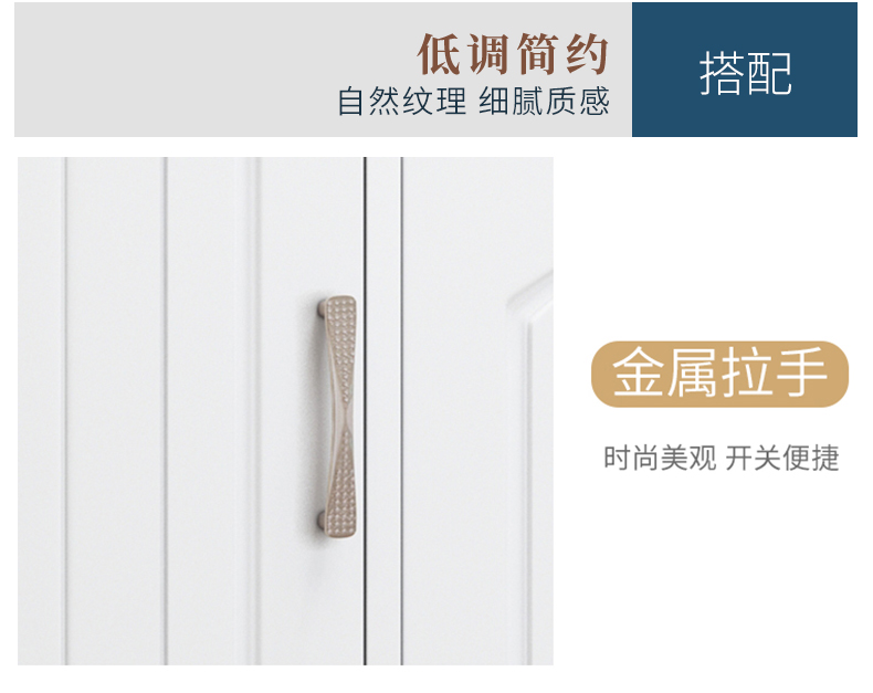 收纳鞋架子